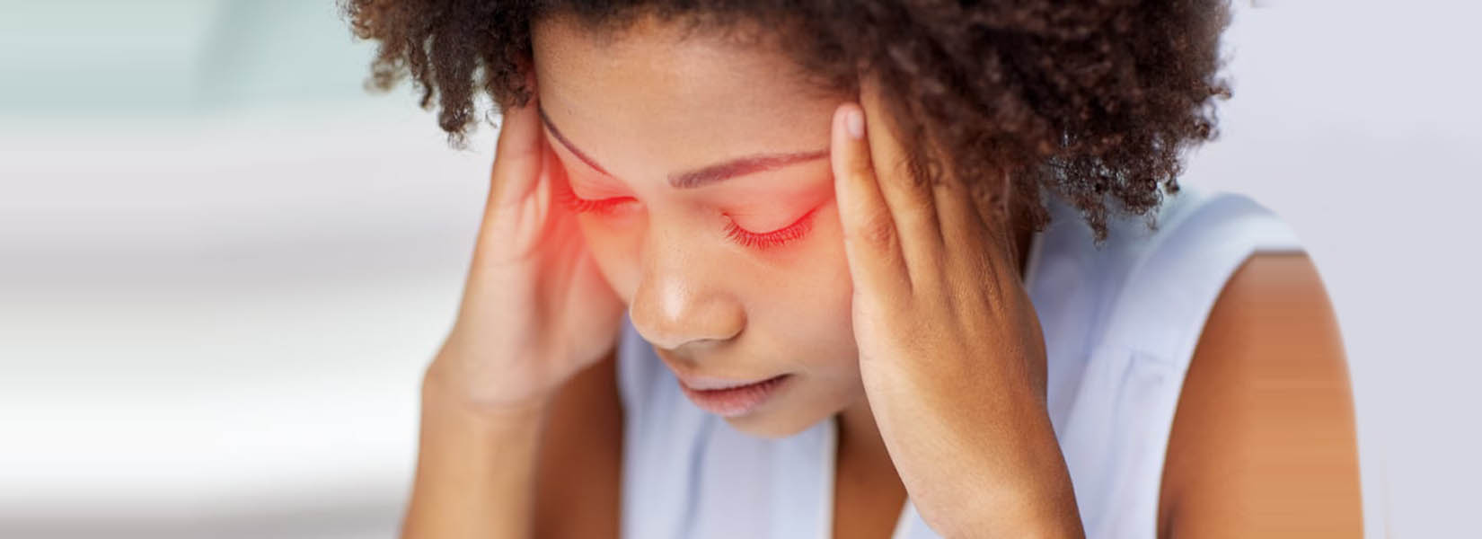 Eye Emergencies in Wexford